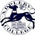 Appleby College