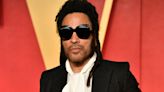 Lenny Kravitz opens up about celibacy, not being in a relationship: 'A spiritual thing'