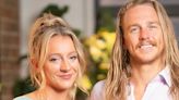 MAFSAU's Lyndall claims she met Cam's new girlfriend during filming