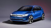 VW Wants to Become a Mining Company for EV Battery Materials