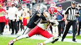 Here is who national experts predict will win Las Vegas Raiders at KC Chiefs game