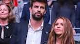 Shakira Allegedly Realized Gerard Piqué Was Cheating On Her Thanks To Some Jam