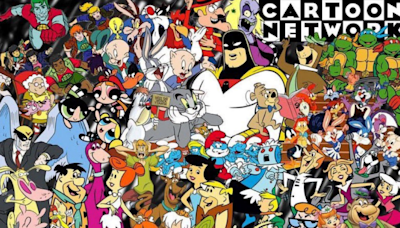 Cartoon Network Denies Rumours Of Channel Shutting Down Amid Viral RIP Trend: There's No Truth...