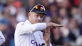 England vs Sri Lanka: Captain Ollie Pope rejects complacency accusations after damning defeat in third Test