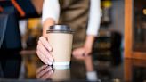 What Coffee Drinks to Order At Starbucks and Dunkin' If You Want To Lose Weight