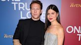 One True Loves Stars Phillipa Soo & Luke Bracey Talk Unique Rom-Com