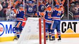 GAME RECAP: Oilers 4, Kings 3 (Game 5) | Edmonton Oilers