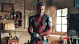 Ryan Reynolds Reveals He Let Go Of His 'Deadpool' Salary To Get The Writers Back On Set