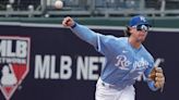 Kansas City Royals Clinch 40th Win, Defeat New York Yankees 4-3