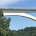 Natchez Trace Parkway Bridge