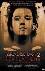 Paradise Lost 2: Revelations