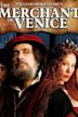 The Merchant of Venice (2004 film)