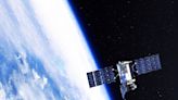 El sueño de la constelación propia: la Universidad de San Martín espera poner en órbita su primer satélite en 2027