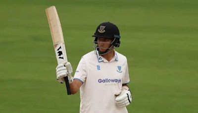 Middlesex vs Sussex Prediction: Sussex are top of the points table