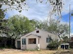 422 Harvard Dr SE, Albuquerque NM 87106