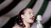 How I Learned the Truth About Billie Holiday