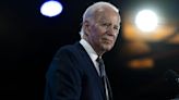 Biden year-end rating worst of modern-day presidents seeking reelection at this point: Gallup