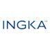 INGKA Holding