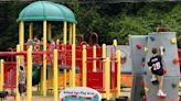 2 juveniles face felony charges in acid-pouring incident at Mass. playground