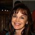 Pamela Sue Martin