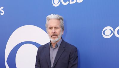 Gary Cole Is 'Constantly Lost Still' After Joining 'NCIS' 3 Seasons Ago