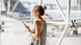 What is airplane mode, anyway? 5 travel questions about flying with phones answered