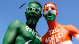 New York to beef up security ahead of India-Pakistan clash at T20 World Cup