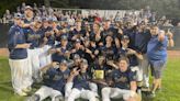 Pequannock baseball makes incredible comeback to beat Buena for Group 1 state championship