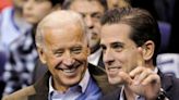 Biden impeachment: How to understand Hunter Biden's role