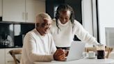 Could My Annuity Factor Affect My Retirement Savings?