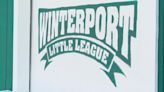 Winterport Little League, entire community set for annual Memorial Day Celebration