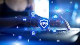 VPNs, Firewalls' Nonexistent Telemetry Lures APTs