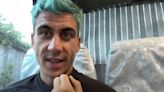 YouTuber apologises and deletes video after pranks outrage Japan