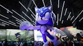 Sega Pulls Back From Blockchain Gaming as Crypto Winter Persists