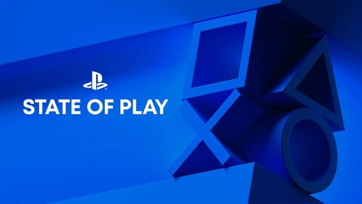 PlayStation State of Play Date for September 2024 Teased by Insider