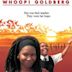 Sarafina! (film)