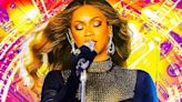 ‘Renaissance: A Film By Beyoncé’: la nueva era de Queen B