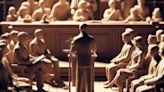 Do You Still Have the Right to a Jury Trial?