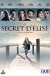 Le Secret d'Élise