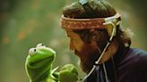 This Jim Henson Documentary From Director Ron Howard Already Has Us Weeping