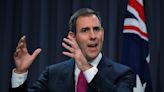 Australia's government posts $14.2 billion budget surplus after 15 years in the red