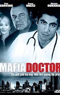 Mafia Doctor