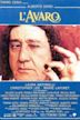 The Miser (1990 film)