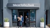 Silicon Valley Bank Loans Could Be Letdown for PE Giants