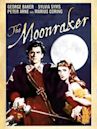 The Moonraker