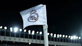 Real Madrid youngster suffers ACL injury on US tour, will return to Spain