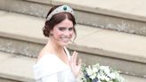Just 11 Need-to-Know Facts About Princess Eugenie if You’re New Here