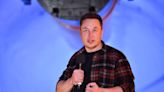 Musk Donates $45 Million A Month To Pro-Trump PAC: Here Are The Other Republicans—And Democrats—He’s Supported