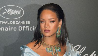 Rihanna finalmente la encuentra comprador a su exclusivo penthouse de Los Ángeles - La Opinión