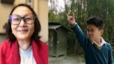 TIFF 2024 | Lakshmipriya Devi: ‘My film Boong is the last documentation of the unity Manipur had’